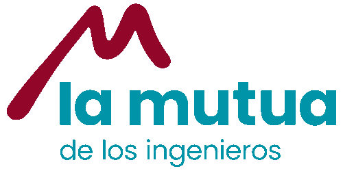 La Mutua de los Ingenieros